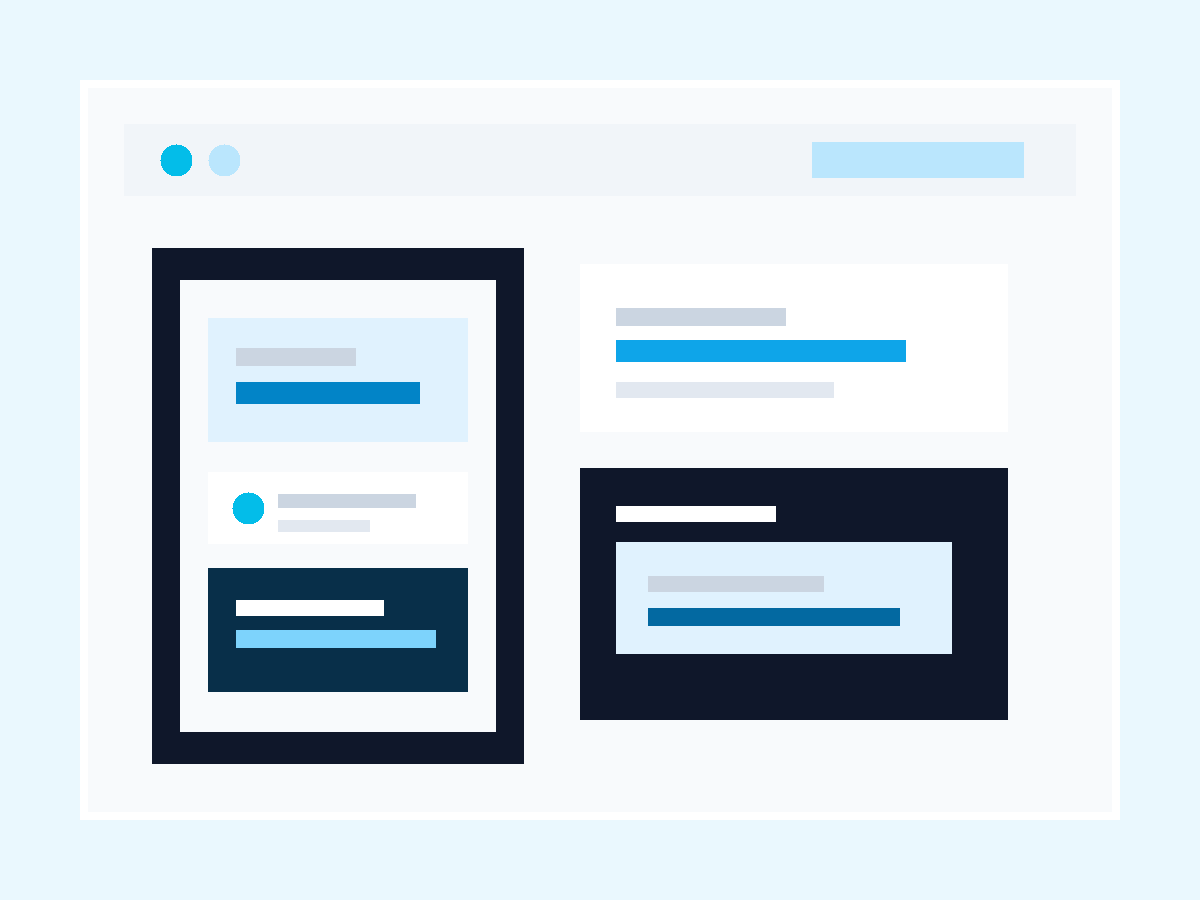 Resident mobile app showing visitor pass creation, access code generation, and activity history.